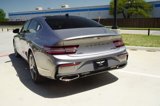 New 2025 Genesis G80 3.5T Sport Prestige image 5