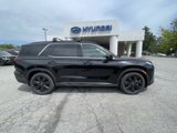 New 2025 Hyundai Palisade XRT image 2