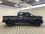 Used 2022 RAM 3500 Laramie image 6
