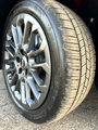 Used 2025 MINI Cooper S image 6