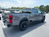 New 2025 Ford F250 XL image 4