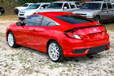Used 2018 Honda Civic LX image 5