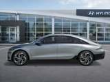New 2025 Hyundai Ioniq 6 Limited image 3