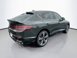 New 2025 Genesis GV80 3.5T e-SC image 5