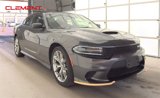 Used 2023 Dodge Charger GT image 4