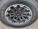 New 2026 GMC Canyon AT4 w/ AT4 Premium Package image 3
