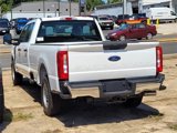 New 2026 Ford F250 XL image 3