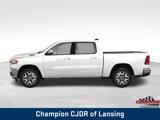New 2025 RAM 1500 Laramie image 3