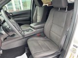 Used 2023 Dodge Durango R/T w/ Blacktop Package image 4