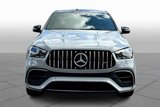 New 2026 Mercedes-Benz GLE 63 AMG S image 3