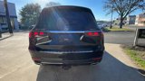 New 2025 Mercedes-Benz GLS 450 4MATIC image 5