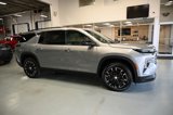 New 2026 Chevrolet Traverse LT w/ Sun and Wheel Package image 4