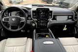 New 2025 RAM 1500 Tungsten image 5