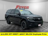New 2024 Ford Expedition Max Limited image 3