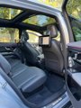 Used 2023 Mercedes-Benz EQS 450+ SUV image 5