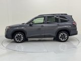 Certified 2025 Subaru Forester Premium image 2