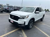 Certified 2022 Honda Ridgeline RTL-E image 4