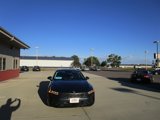 Used 2021 Kia K5 EX w/ EX Premium Package image 4
