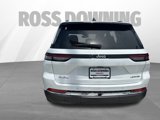 Used 2024 Jeep Grand Cherokee Limited image 5