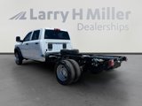 New 2025 RAM 4500 Tradesman image 3