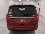 New 2025 Chrysler Pacifica Premium image 5