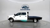 Used 2022 Ford F250 XL w/ Power Equipment Group image 2