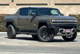 New 2025 GMC Hummer EV 2X image 2