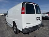 Used 2022 GMC Savana 2500 w/ Driver Convenience Package image 3