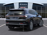 New 2025 Buick Enclave Avenir w/ Super Cruise Package image 4