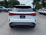 Certified 2024 Lexus RX 350 Premium image 6