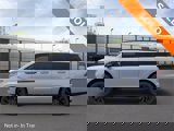 New 2025 Lincoln Navigator Reserve image 3
