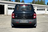 Used 2021 Ford Bronco Sport image 6