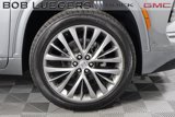 New 2025 Buick Enclave Avenir w/ Super Cruise Package image 3