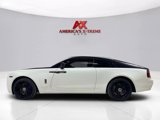 Used 2015 Rolls-Royce Wraith image 3