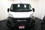 Used 2023 RAM ProMaster 2500 image 2