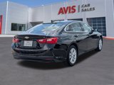 Used 2024 Chevrolet Malibu LT image 6