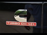 New 2025 RAM 3500 Laramie w/ Sport Appearance Package image 6