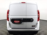 Used 2022 RAM ProMaster City Wagon image 4