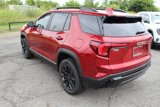 New 2026 GMC Terrain Elevation w/ Black Edition image 3