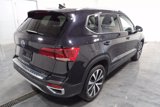 Used 2023 Volkswagen Taos SE image 5