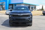 New 2025 Chevrolet Silverado EV RST image 2