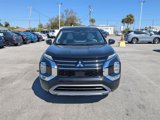 New 2025 Mitsubishi Outlander SE image 2