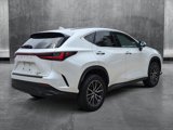 Used 2024 Lexus NX 350 AWD image 4