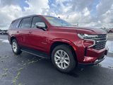 Used 2023 Chevrolet Tahoe Premier image 6