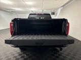 Used 2025 GMC Sierra 3500 Denali w/ Denali Reserve Package image 5
