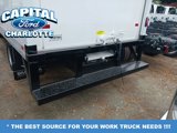 New 2024 Ford Transit 350 w/ Upfitter Package image 3