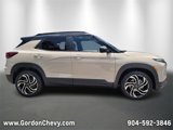 New 2026 Chevrolet TrailBlazer RS w/ Convenience Package image 6