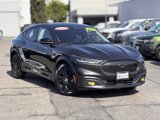 Certified 2022 Ford Mustang Mach-E California Route 1 image 2