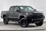 Used 2023 Toyota Tacoma TRD Pro image 2