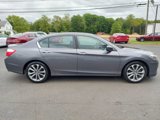 Used 2014 Honda Accord Sport image 4